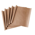 Reusable Copper BBQ Grill Mat - Heat Resistant